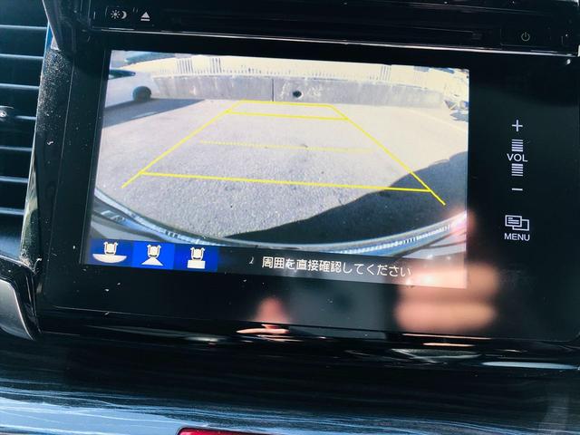 �Α��N�����Z���I�ߋ��ɃN���W�b�g�Ƀg���u���L��I�@���X�ŐR�����_���������I�ȂǃN���W�b�g�ɕs����������C�y�ɑ��k���Ă��������B���X�͐R���Ɏ��M������܂��B�l���d���ŐR���������܂��B�@�[�Ԃ܂ő�Ԗ����I