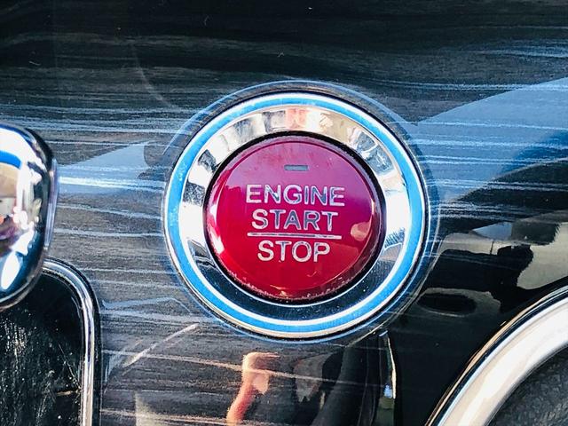 �w���ɑ΂��N���W�b�g�ɕs���ȕ���^���Ɍ������̕��̓l�b�g����ł����O�̉��R�����\�I�����L�[���[�h�@���������R���ŁA���X�z�[���y�[�W��肨�\���݂��Ă��������B