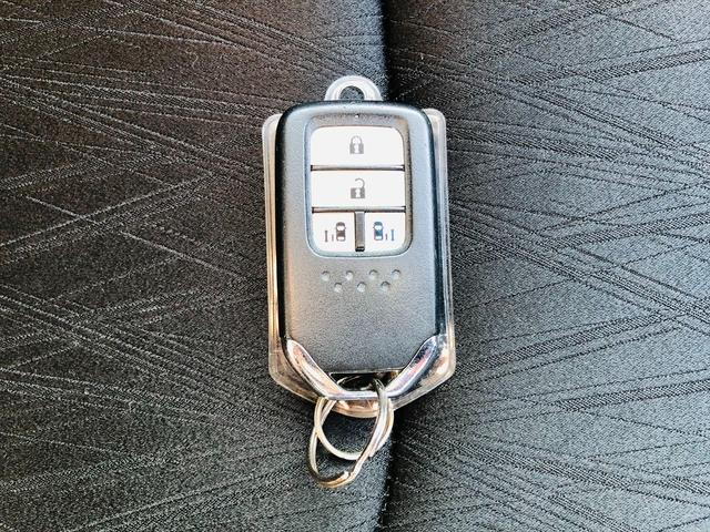 ��B��~�@�[�Ԕ�p�O�~�L�����y�[���@�������@����@�{��@�����@�F�{�@�l�g�ł��@�[�Ԗ����i�����s�j���X�o���Ȃ����@�s���𖳂������߁@�R�����ۏ؁@���s�����R�O�O�O�L�����t�����@������܂ł��͂��v���܂��B