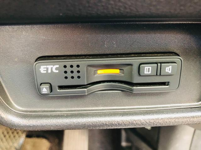 ���Ѓ��[���R���������I�I���X������ꍇ�ł��A�d�b�ɂĐR�����ʂ邩���R�����\�ł��B�j�Y��������͖�薳���@���񗦂X�O���ȏ�@�R����͐l���d���ł��B�����@����@����@�F�{�@�啪�@�{��@�������@�Ή�