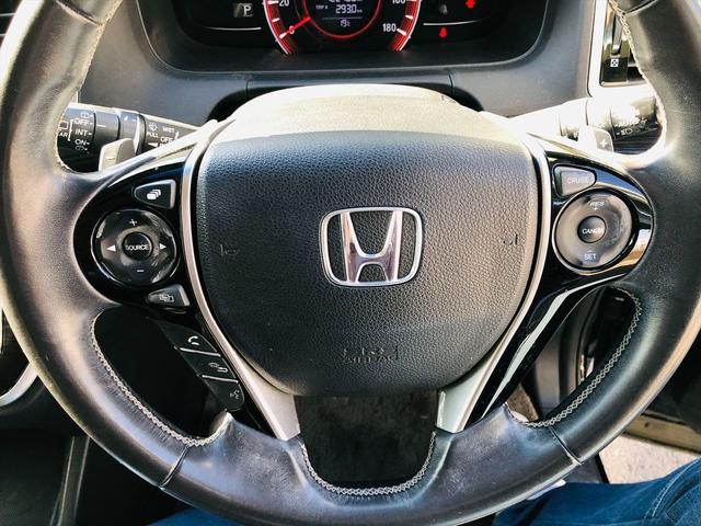 ���w�������܂������q�l��葽���̃��r���[�𒸂��܂����B���X�ɑ΂��ĉ������Ƃ��@�s�����L��܂�����Q�l�ɂ��Ă��������B����@���Ԃ̍w�����������邱�Ƃ͑厖�ł����@����ȏ�ɑ�؂Ȏ��������Ă���Ǝv���܂�