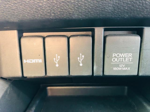 ���Њ����ł̂���������͖����̋�������T���ȓ��ɒx�ꂸ���x�������ł�����Ɛl���d���ł��B�����ŗ��X������ꍇ�͓d�b�ɂđ��k���Ă��������B�ߕ�����j�Y�Ȃǖ@�I�葱�������ꂽ�ꍇ�ł��̔����Ă���܂��B