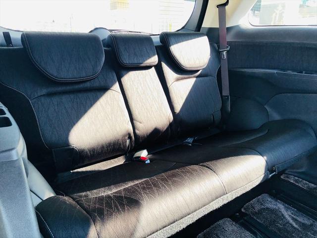 �����͈ꎞ�̒p�I�I�@�����ʂ͈ꐶ����I�I���Ѓ��[���̐R���͐l���d���I������߂��ɂ܂��͂��d�b�������I�R����͒x�ꂸ���x�������ł�����@��B��~������܂Ŕ[�ԉ\�I�@�܂��͓d�b�ő��k���Ă��������B