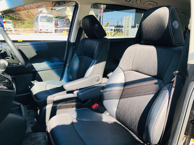 ���Ѓ��[���R���������I�I���X������ꍇ�ł��A�d�b�ɂĐR�����ʂ邩���R�����\�ł��B�j�Y��������͖�薳���@���񗦂X�O���ȏ�@�R����͐l���d���ł��B�����@����@����@�F�{�@�啪�@�{��@�������@�Ή�