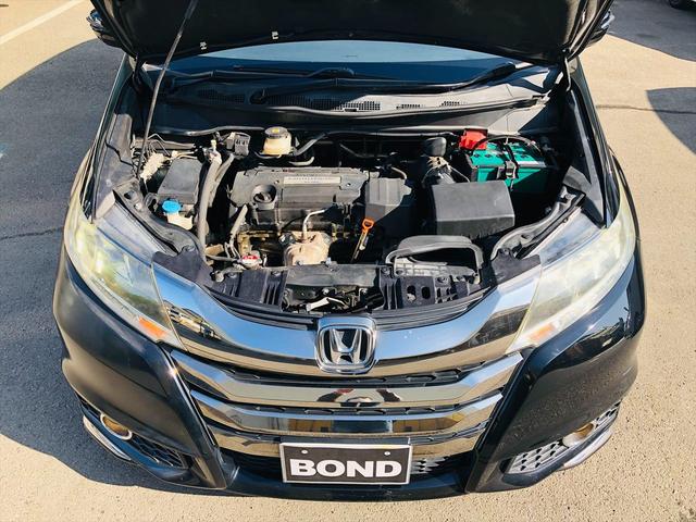 �Α��N�����Z���I�ߋ��ɃN���W�b�g�Ƀg���u���L��I�@���X�ŐR�����_���������I�ȂǃN���W�b�g�ɕs����������C�y�ɑ��k���Ă��������B���X�͐R���Ɏ��M������܂��B�l���d���ŐR���������܂��B�@�[�Ԃ܂ő�Ԗ����I