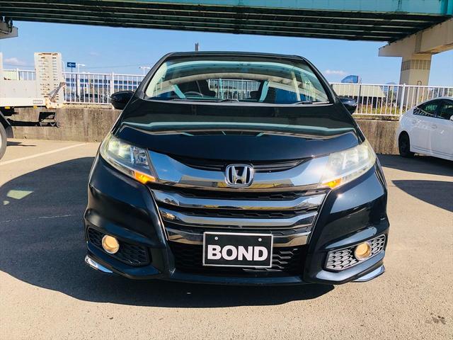 ���Ѓ��[�����������ɂ��܂��Ắ@��B�S�Ĕ̔��\�B���������������́@�x�ꂸ���x�������ł�����@�l���d���Ŕ̔����@�܂��͑��k�B�Ԍ����؂��Ȃǂ��}���̏ꍇ�@�[�Ԃ܂ő�Ԗ����I�I�I�I�i�ߍx�̕��̂݁j