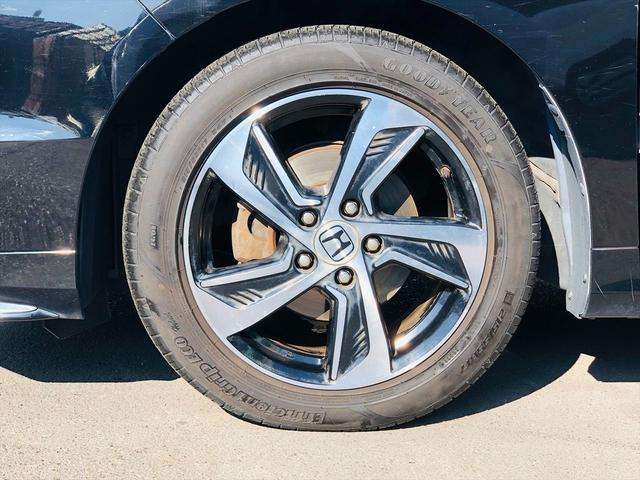 �ߋ��̋��Z���̂ɂ��R���ΏۊO�i�u���b�N�j�̕��ł��̔��\�I�ߋ��ɔj�Y�A�������A�ߕ����A���蒲��Ȃǖ@�I�葱�������ꂽ�ꍇ�ł�������͉\�ł��B�����̕��ł�������܂Ŕ[�ԉ\�ł��B�܂��͓d�b�ő��k�I