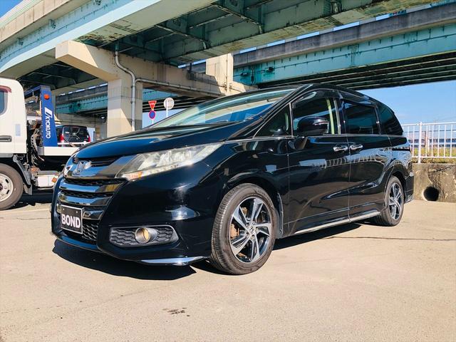 ���w�������܂������q�l��葽���̃��r���[�𒸂��܂����B���X�ɑ΂��ĉ������Ƃ��@�s�����L��܂�����Q�l�ɂ��Ă��������B����@���Ԃ̍w�����������邱�Ƃ͑厖�ł����@����ȏ�ɑ�؂Ȏ��������Ă���Ǝv���܂�