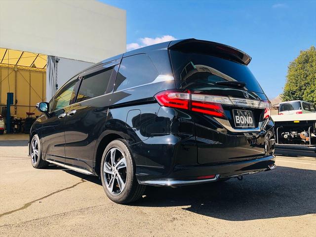 ���Ѓ��[���R���������I�I���X������ꍇ�ł��A�d�b�ɂĐR�����ʂ邩���R�����\�ł��B�j�Y��������͖�薳���@���񗦂X�O���ȏ�@�R����͐l���d���ł��B�����@����@����@�F�{�@�啪�@�{��@�������@�Ή�