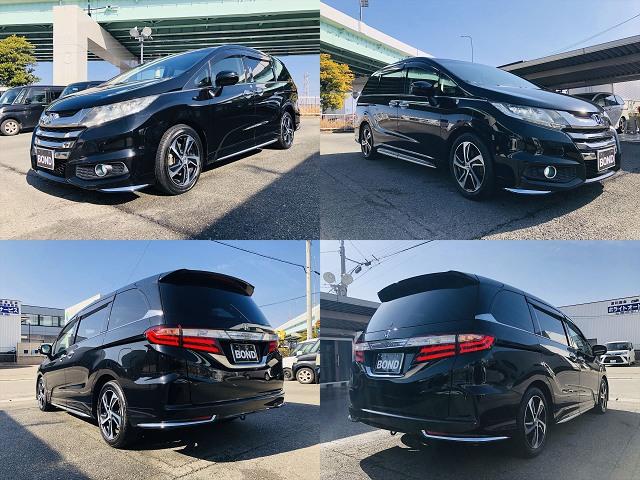 �Α��N�����Z���I�ߋ��ɃN���W�b�g�Ƀg���u���L��I�@���X�ŐR�����_���������I�ȂǃN���W�b�g�ɕs����������C�y�ɑ��k���Ă��������B���X�͐R���Ɏ��M���L��܂��B�ۏؐl�����@���������i�v�R���j�l���d���ŐR���I