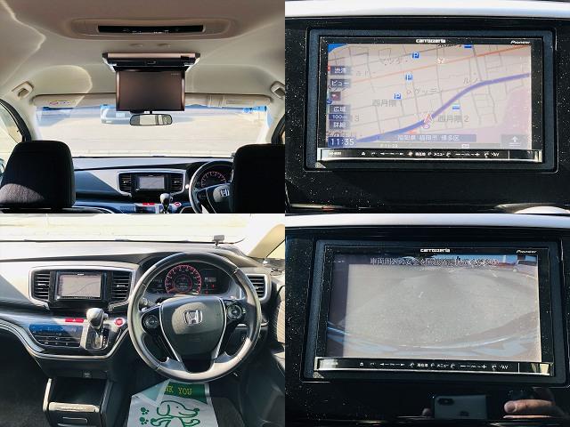 ���w�������܂������q�l��葽���̃��r���[�𒸂��܂����B���X�ɑ΂��ĉ������Ƃ��s�����L��܂�����Q�l�ɂ��Ă��������B����@���Ԃ̍w�����������邱�Ƃ͑厖�ł����@����ȏ�ɑ�؂Ȏ��������Ă���Ǝv���܂�