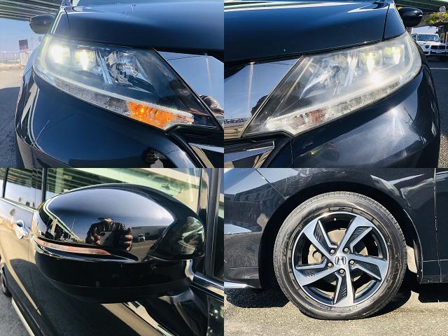 �w���ɑ΂��N���W�b�g�ɕs���ȕ���^���Ɍ������̕��̓l�b�g����ł����O�̉��R�����\�I�@���X�z�[���y�[�W��肨�\���݂��Ă��������B�ۏؐl�����@���������i�v�R���j�S���[�ԉ\�i�v�R���@�v���ρj