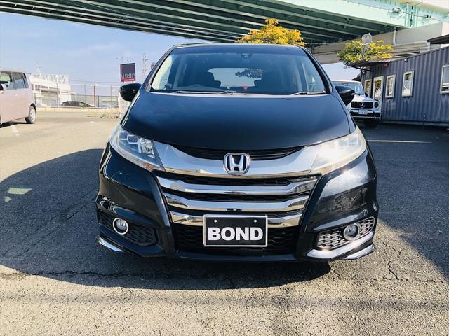 �ߋ��̋��Z���̂ɂ��R���ΏۊO�i�u���b�N�j�̕��ł��̔��\�I�ߋ��ɔj�Y�A�������A�ߕ����A���蒲��Ȃǖ@�I�葱�������ꂽ�ꍇ�ł�������͉\�ł��B�����̕��ł�������܂Ŕ[�ԉ\�ł��B�܂��͓d�b�ő��k�I