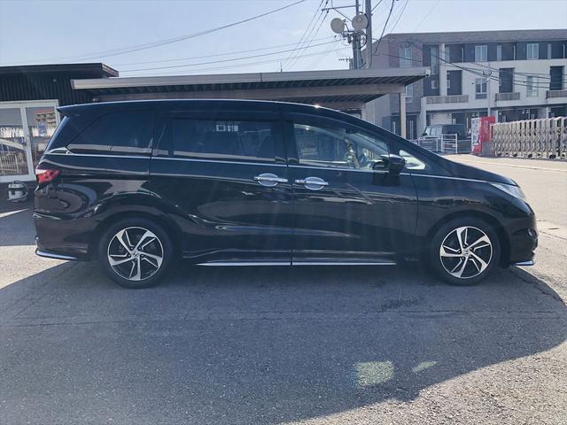 �w���ɑ΂��N���W�b�g�ɕs���ȕ���^���Ɍ������̕��̓l�b�g����ł����O�̉��R�����\�I�����L�[���[�h�@���������R���œ��X�z�[���y�[�W��肨�\���݂��Ă��������B