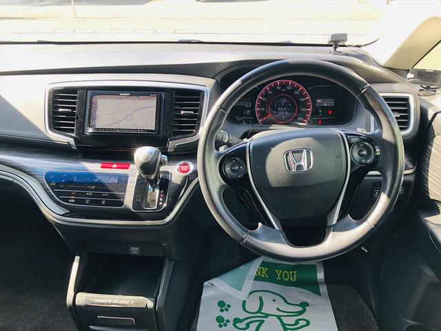 �����͈ꎞ�̒p�I�@�����ʂ͈ꐶ����I���Ѓ��[���̐R���͐l���d���I������߂��ɂ܂��͂��d�b�������I�R����͒x�ꂸ���x�������ł�����@��B��~������܂Ŕ[�ԉ\�I�S���[�ԉ\�i�v�R���@�v���ρj