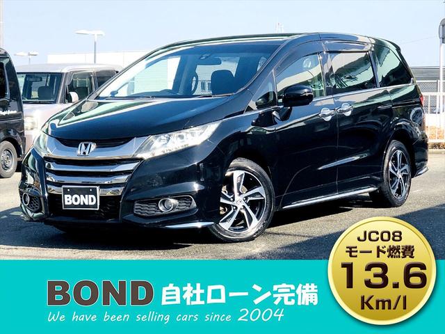 �Α��N�����Z���I�ߋ��ɃN���W�b�g�Ƀg���u���L��I�@���X�ŐR�����_���������I�ȂǃN���W�b�g�ɕs����������C�y�ɑ��k���Ă��������B���X�͐R���Ɏ��M������܂��B�ۏؐl�s�v�@�����O�~�i�v�R���j�l���d���ŐR���I