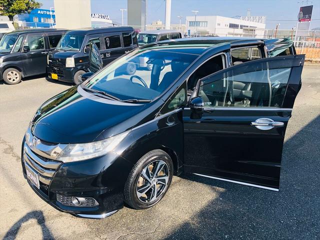 �Ō�̈ꌏ�I�I�I�I�I�ۏؐl�s�v�@�����O�~�i�v�R���j���Ѓ��[�������@�ߋ��̃g���u���͉ߋ��@���@�w���ł���l�ꐶ�����R���B�����͈ꎞ�̒p�@�����ʂ͈ꐶ����@�d�b�ɂĖ����ŉ��R�����\�B�S���Ή��ۏ؁i�L���j