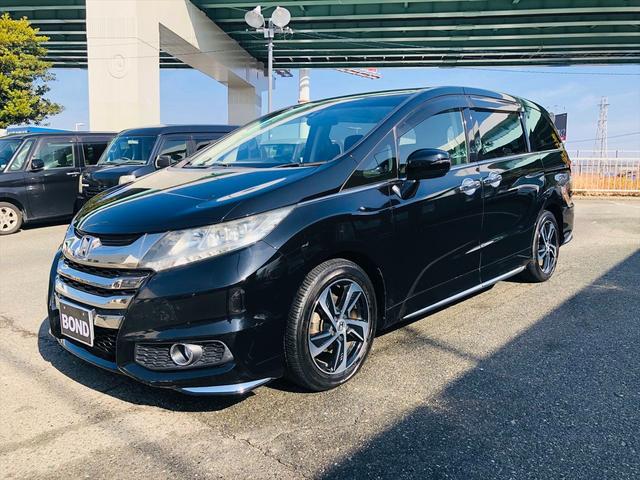 �ߋ��̋��Z���̂ɂ��R���ΏۊO�i�u���b�N�j�̕��ł��̔��\�I�ߋ��ɔj�Y�A�������A�ߕ����A���蒲��Ȃǖ@�I�葱�������ꂽ�ꍇ�ł�������͉\�ł��B�����̕��ł�������܂Ŕ[�ԉ\�ł��B�܂��͓d�b�ő��k�I