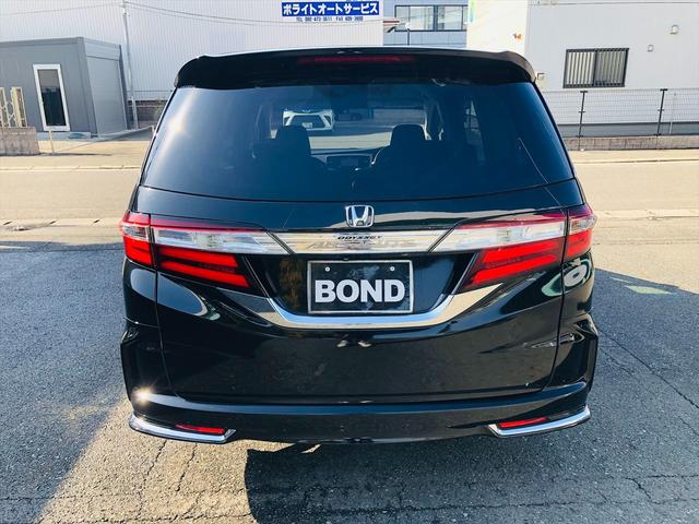 ���Ѓ��[�����������ɂ��܂��Ắ@��B�S�Ĕ̔��\�B���������������́@�x�ꂸ���x�������ł�����@�l���d���Ŕ̔����@�܂��͑��k�B�Ԍ����؂��Ȃǂ��}���̏ꍇ�@�[�Ԃ܂ő�Ԗ����I�I�I�I�i�ߍx�̕��̂݁j