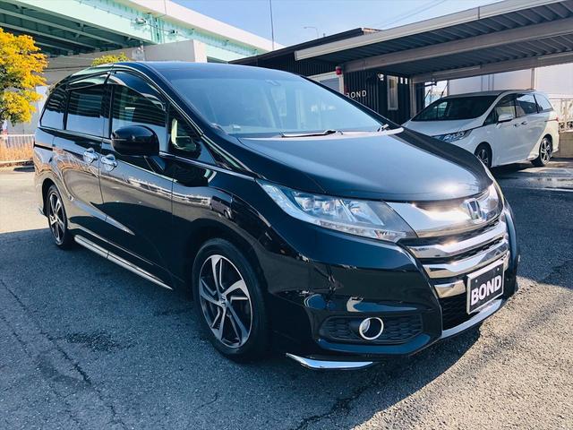 �����͈ꎞ�̒p�I�I�@�����ʂ͈ꐶ����I�I���Ѓ��[���̐R���͐l���d���I������߂��ɂ܂��͂��d�b�������I�R����͒x�ꂸ���x�������ł�����@��B��~������܂Ŕ[�ԉ\�I�@�܂��͓d�b�ő��k���Ă��������B