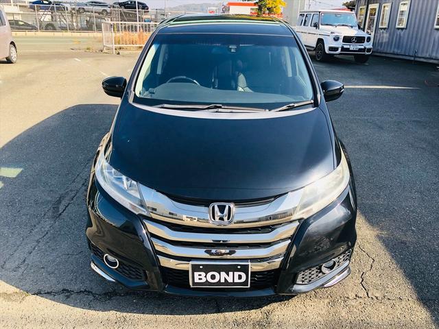 ���Ѓ��[���R���������I�I���X������ꍇ�ł��A�d�b�ɂĐR�����ʂ邩���R�����\�ł��B�j�Y��������͖�薳���@���񗦂X�O���ȏ�@�R����͐l���d���ł��B�����@����@����@�F�{�@�啪�@�{��@�������@�Ή�