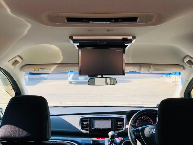 �ߋ��Ƀ��[���̉��؂�j�Y��������A�ߕ��������Ȃǖ@�I�葱�������ꂽ�ꍇ�@���@�փ}�C�i�X�̏�񂪋L�^�����Ă��܂���薳���ňꐶ�����R���������܂��B�R����͐l���d���ƒx�ꂸ��������ɂȂ��Ă���܂�