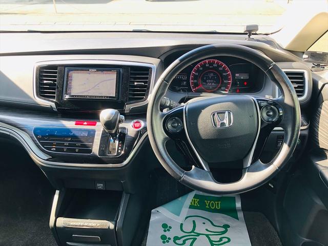 ���Ѓ��[���R���������I�I���X������ꍇ�ł��A�d�b�ɂĐR�����ʂ邩���R�����\�ł��B�j�Y��������͖�薳���@���񗦂X�O���ȏ�@�R����͐l���d���ł��B�����@����@����@�F�{�@�啪�@�{��@�������@�Ή�