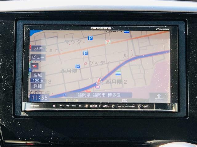 �Α��N�����Z���I�ߋ��ɃN���W�b�g�Ƀg���u���L��I�@���X�ŐR�����_���������I�ȂǃN���W�b�g�ɕs����������C�y�ɑ��k���Ă��������B���X�͐R���Ɏ��M������܂��B�l���d���ŐR���������܂��B�@�[�Ԃ܂ő�Ԗ����I