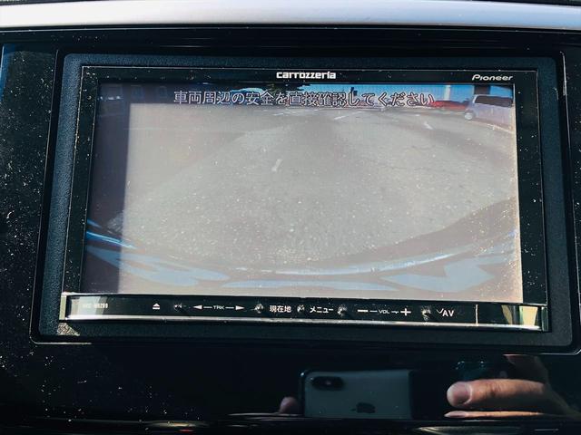 �w���ɑ΂��N���W�b�g�ɕs���ȕ���^���Ɍ������̕��̓l�b�g����ł����O�̉��R�����\�I�����L�[���[�h�@���������R���ŁA���X�z�[���y�[�W��肨�\���݂��Ă��������B