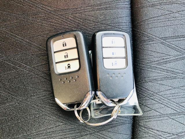 ���Њ����ł̂���������͖����̋�������T���ȓ��ɒx�ꂸ���x�������ł�����Ɛl���d���ł��B�����ŗ��X������ꍇ�͓d�b�ɂđ��k���Ă��������B�ߕ�����j�Y�Ȃǖ@�I�葱�������ꂽ�ꍇ�ł��̔����Ă���܂��B