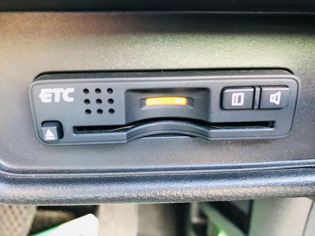 �Ō�̈ꌏ�I�I�I�I�I�ۏؐl�s�v�@�����O�~�i�v�R���j���Ѓ��[�������@�ߋ��̃g���u���͉ߋ��@���@�w���ł���l�ꐶ�����R���B�����͈ꎞ�̒p�@�����ʂ͈ꐶ����@�d�b�ɂĖ����ŉ��R�����\�B�S���Ή��ۏ؁i�L���j