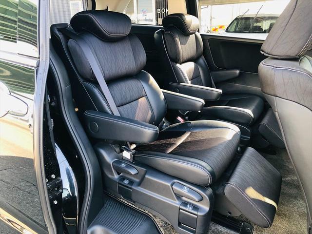 ���w�������܂������q�l��葽���̃��r���[�𒸂��܂����B���X�ɑ΂��ĉ������Ƃ��@�s�����L��܂�����Q�l�ɂ��Ă��������B����@���Ԃ̍w�����������邱�Ƃ͑厖�ł����@����ȏ�ɑ�؂Ȏ��������Ă���Ǝv���܂�