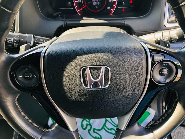 ���Њ����ł̂���������͖����̋�������T���ȓ��ɒx�ꂸ���x�������ł�����Ɛl���d���ł��B�����ŗ��X������ꍇ�͓d�b�ɂđ��k���Ă��������B�ߕ�����j�Y�Ȃǖ@�I�葱�������ꂽ�ꍇ�ł��̔����Ă���܂��B