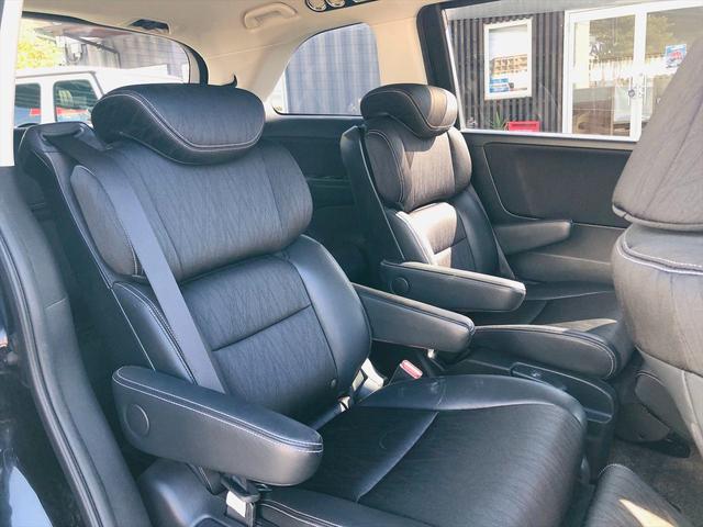 ���Ѓ��[���R���������I�I���X������ꍇ�ł��A�d�b�ɂĐR�����ʂ邩���R�����\�ł��B�j�Y��������͖�薳���@���񗦂X�O���ȏ�@�R����͐l���d���ł��B�����@����@����@�F�{�@�啪�@�{��@�������@�Ή�