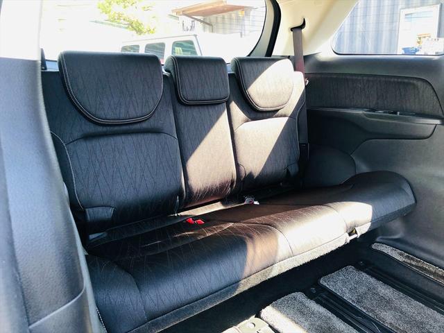 �����͈ꎞ�̒p�I�I�@�����ʂ͈ꐶ����I�I���Ѓ��[���̐R���͐l���d���I������߂��ɂ܂��͂��d�b�������I�R����͒x�ꂸ���x�������ł�����@��B��~������܂Ŕ[�ԉ\�I�@�܂��͓d�b�ő��k���Ă��������B