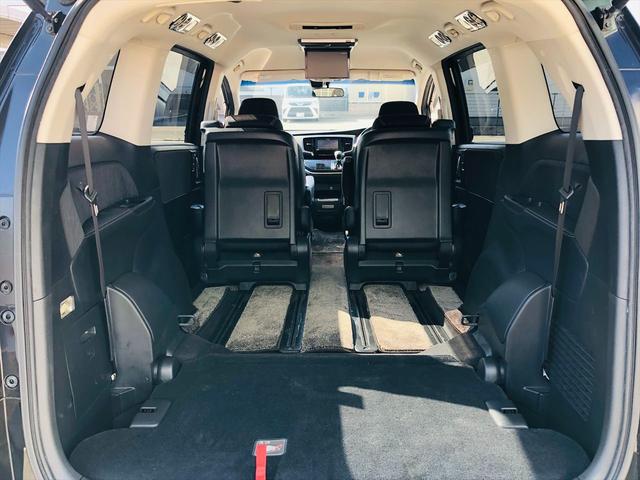 �ߋ��̋��Z���̂ɂ��R���ΏۊO�i�u���b�N�j�̕��ł��̔��\�I�ߋ��ɔj�Y�A�������A�ߕ����A���蒲��Ȃǖ@�I�葱�������ꂽ�ꍇ�ł�������͉\�ł��B�����̕��ł�������܂Ŕ[�ԉ\�ł��B�܂��͓d�b�ő��k�I