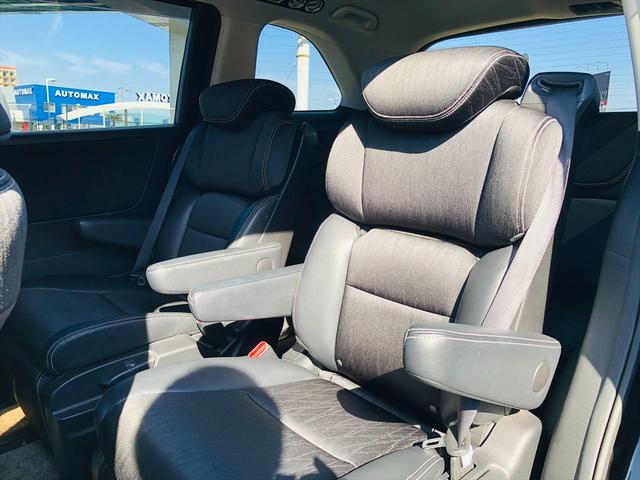 ���Њ����ł̂���������͖����̋�������T���ȓ��ɒx�ꂸ���x�������ł�����Ɛl���d���ł��B�����ŗ��X������ꍇ�͓d�b�ɂđ��k���Ă��������B�ߕ�����j�Y�Ȃǖ@�I�葱�������ꂽ�ꍇ�ł��̔����Ă���܂��B