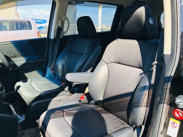 ���Ѓ��[���R���������I�I���X������ꍇ�ł��A�d�b�ɂĐR�����ʂ邩���R�����\�ł��B�j�Y��������͖�薳���@���񗦂X�O���ȏ�@�R����͐l���d���ł��B�����@����@����@�F�{�@�啪�@�{��@�������@�Ή�