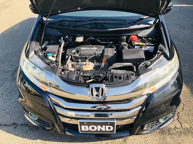 �Α��N�����Z���I�ߋ��ɃN���W�b�g�Ƀg���u���L��I�@���X�ŐR�����_���������I�ȂǃN���W�b�g�ɕs����������C�y�ɑ��k���Ă��������B���X�͐R���Ɏ��M������܂��B�l���d���ŐR���������܂��B�@�[�Ԃ܂ő�Ԗ����I