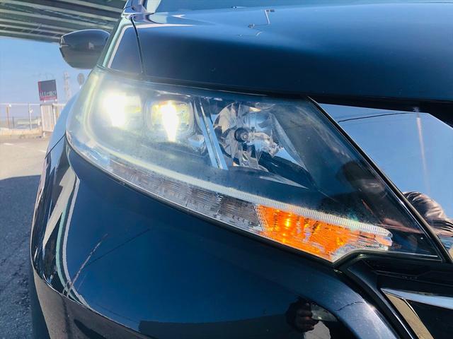 �w���ɑ΂��N���W�b�g�ɕs���ȕ���^���Ɍ������̕��̓l�b�g����ł����O�̉��R�����\�I�����L�[���[�h�@���������R���ŁA���X�z�[���y�[�W��肨�\���݂��Ă��������B