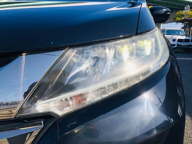 ��B��~�@�[�Ԕ�p�O�~�L�����y�[���@�������@����@�{��@�����@�F�{�@�l�g�ł��@�[�Ԗ����i�����s�j���X�o���Ȃ����@�s���𖳂������߁@�R�����ۏ؁@���s�����R�O�O�O�L�����t�����@������܂ł��͂��v���܂��B