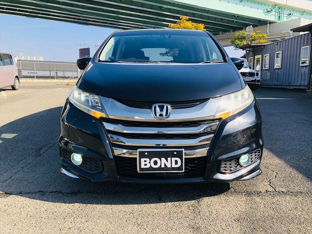 ���Ѓ��[�����������ɂ��܂��Ắ@��B�S�Ĕ̔��\�B���������������́@�x�ꂸ���x�������ł�����@�l���d���Ŕ̔����@�܂��͑��k�B�Ԍ����؂��Ȃǂ��}���̏ꍇ�@�[�Ԃ܂ő�Ԗ����I�I�I�I�i�ߍx�̕��̂݁j