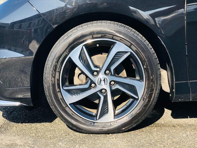 �ߋ��̋��Z���̂ɂ��R���ΏۊO�i�u���b�N�j�̕��ł��̔��\�I�ߋ��ɔj�Y�A�������A�ߕ����A���蒲��Ȃǖ@�I�葱�������ꂽ�ꍇ�ł�������͉\�ł��B�����̕��ł�������܂Ŕ[�ԉ\�ł��B�܂��͓d�b�ő��k�I