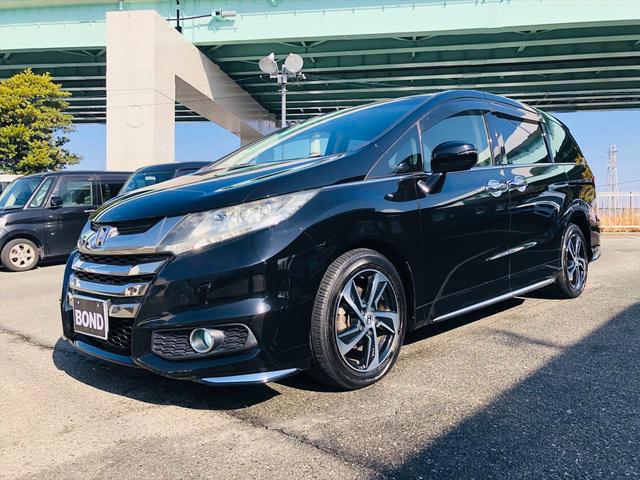 ���w�������܂������q�l��葽���̃��r���[�𒸂��܂����B���X�ɑ΂��ĉ������Ƃ��@�s�����L��܂�����Q�l�ɂ��Ă��������B����@���Ԃ̍w�����������邱�Ƃ͑厖�ł����@����ȏ�ɑ�؂Ȏ��������Ă���Ǝv���܂�