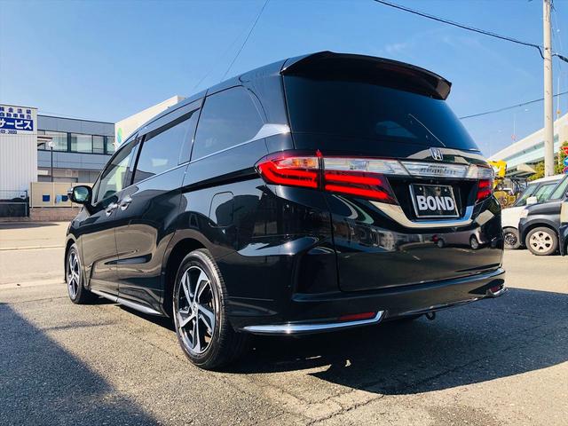 ���Ѓ��[���R���������I�I���X������ꍇ�ł��A�d�b�ɂĐR�����ʂ邩���R�����\�ł��B�j�Y��������͖�薳���@���񗦂X�O���ȏ�@�R����͐l���d���ł��B�����@����@����@�F�{�@�啪�@�{��@�������@�Ή�