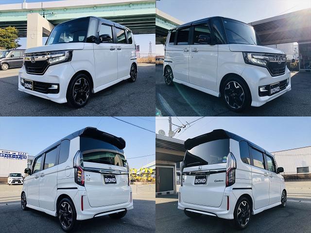 �Α��N�����Z���I�ߋ��ɃN���W�b�g�Ƀg���u���L��I�@���X�ŐR�����_���������I�ȂǃN���W�b�g�ɕs����������C�y�ɑ��k���Ă��������B���X�͐R���Ɏ��M���L��܂��B�ۏؐl�����@���������i�v�R���j�l���d���ŐR���I