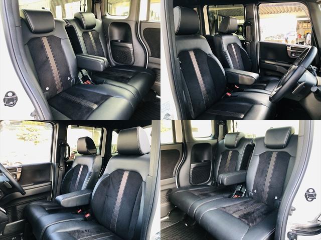 ��x���͓y�j�ƍՓ��B���j���͉c�ƒ��B���Ѓ��[���ł̂��\���݂̏ꍇ�O�͎��O�ɓd�b�ő��k�₲�\�񒸂���ƕK�v�ȏ��ޓ��ē��ł��܂��̂Ŋm�F��A���X���肢���܂��B�ۏؐl�����@���������i�v�R���j