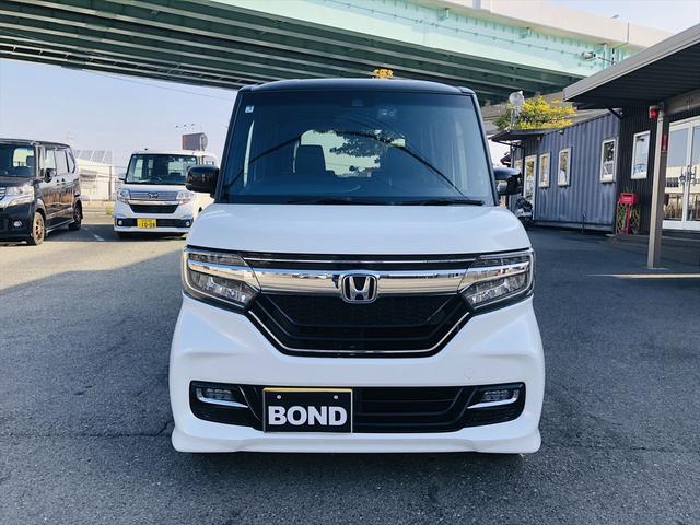 �ߋ��̋��Z���̂ɂ��R���ΏۊO�i�u���b�N�j�̕��ł��̔��\�I�ߋ��ɔj�Y�A�������A�ߕ����A���蒲��Ȃǖ@�I�葱�������ꂽ�ꍇ�ł�������͉\�ł��B�����̕��ł�������܂Ŕ[�ԉ\�ł��B�܂��͓d�b�ő��k�I