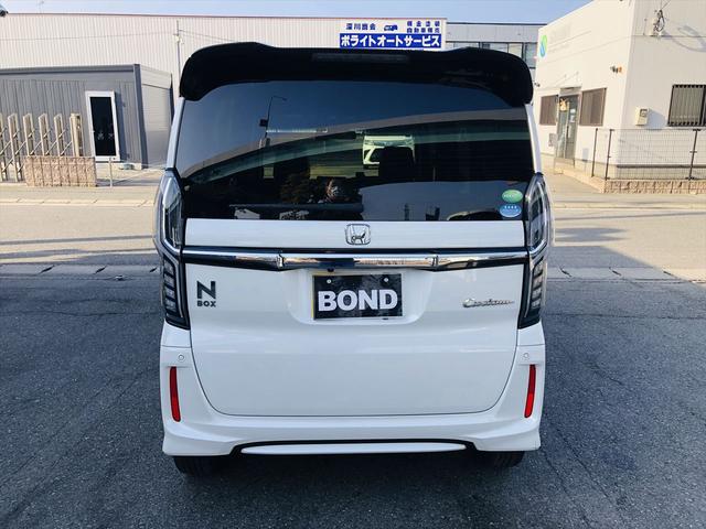 �����͈ꎞ�̒p�I�I�@�����ʂ͈ꐶ����I�I���Ѓ��[���̐R���͐l���d���I������߂��ɂ܂��͂��d�b�������I�R����͒x�ꂸ���x�������ł�����@��B��~�@�[�ԉ\�I�S���[�ԉ\�i�v�R���@�v���ρj