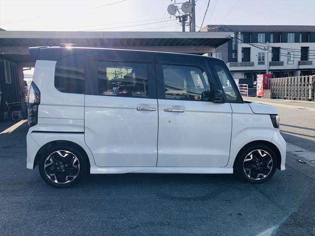 �w���ɑ΂��N���W�b�g�ɕs���ȕ���^���Ɍ������̕��̓l�b�g����ł����O�̉��R�����\�I�����L�[���[�h�@���������R���œ��X�z�[���y�[�W��肨�\���݂��Ă��������B